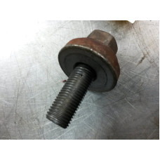 96Z011 Crankshaft Bolt For 13-16 Ford Escape  2.0 1S7E6A340AA